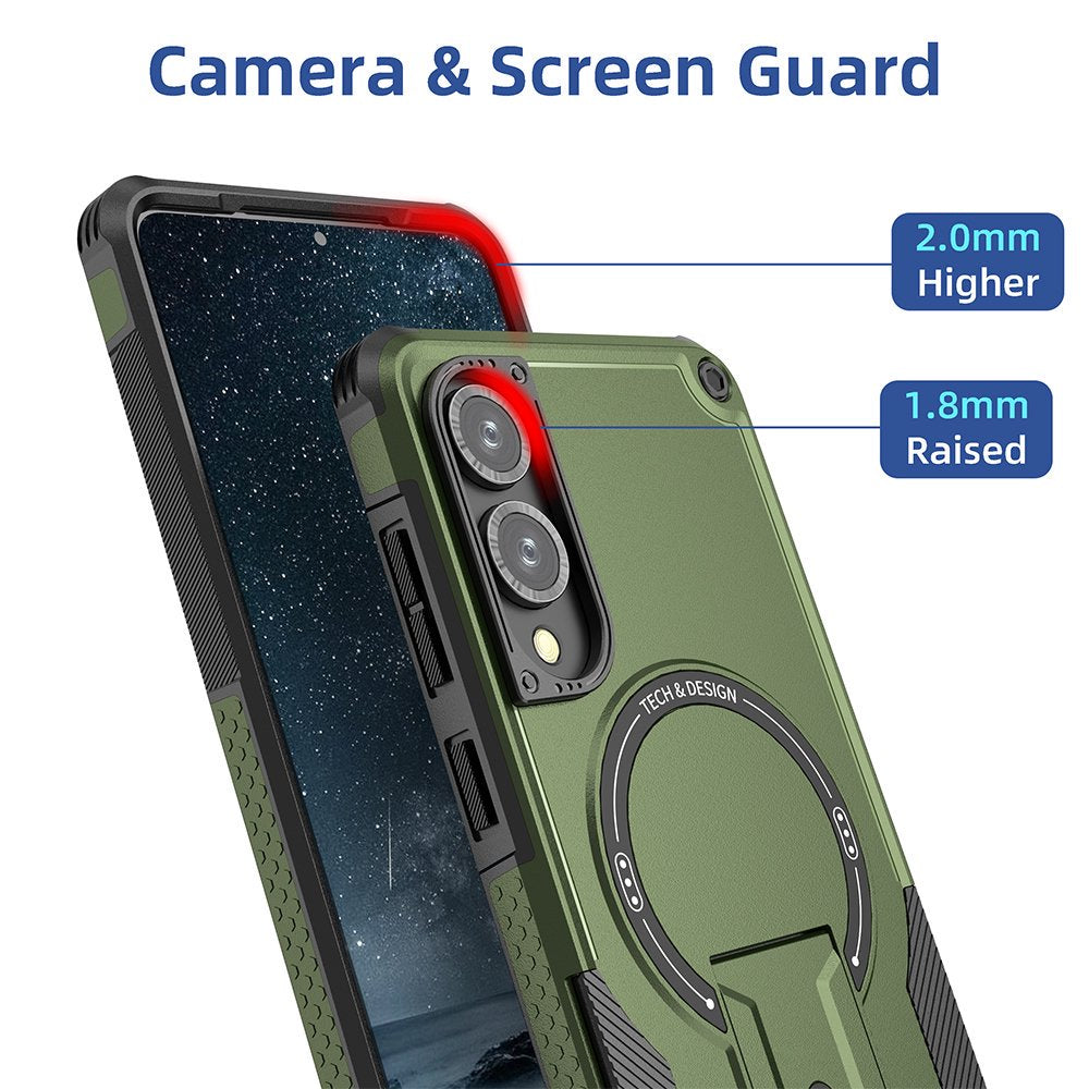 bundesliga-magnetic-slip-stand-galaxy-s25-edge-back-cover_7