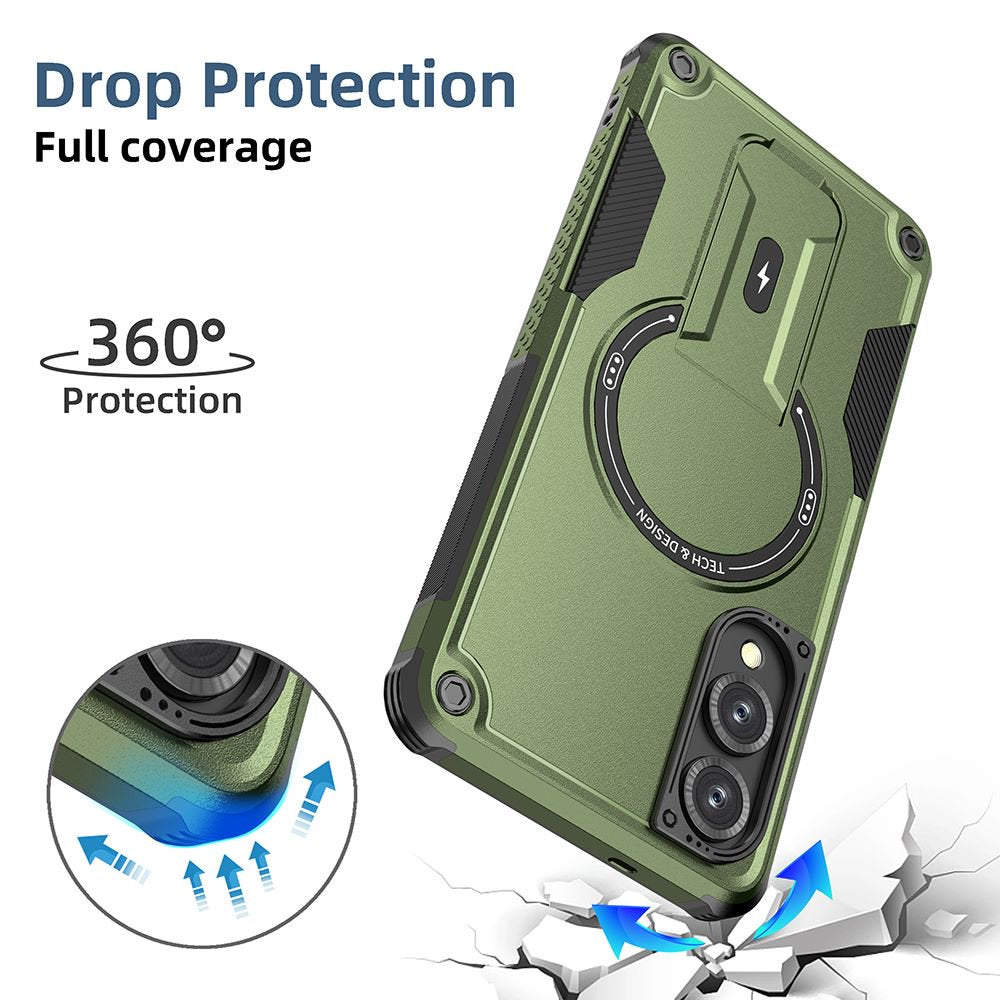 bundesliga-magnetic-slip-stand-galaxy-s25-edge-back-cover_8