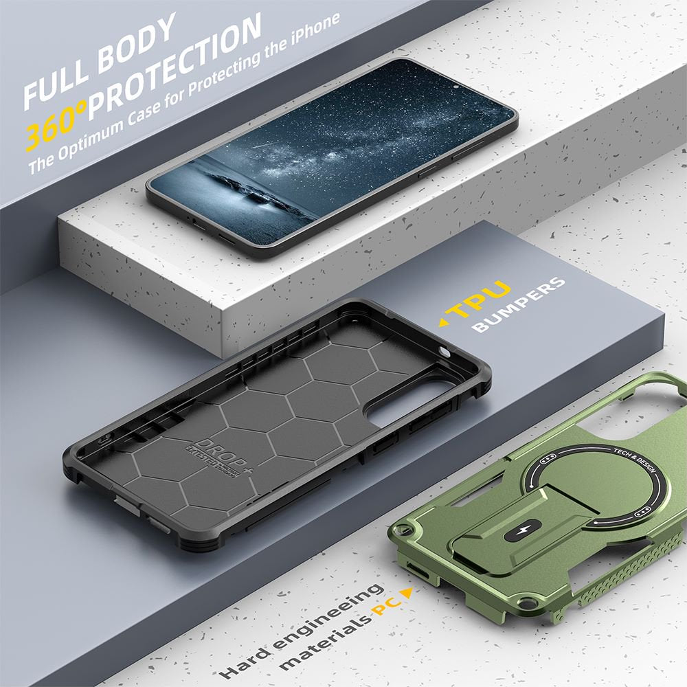bundesliga-magnetic-slip-stand-galaxy-s25-edge-back-cover_9
