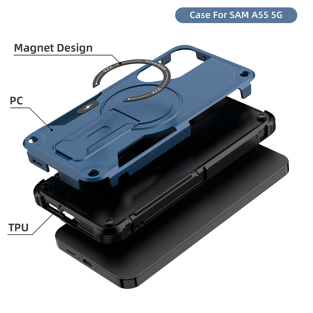 bundesliga-magnetic-slip-stand-galaxy-s25-plus-back-cover_10