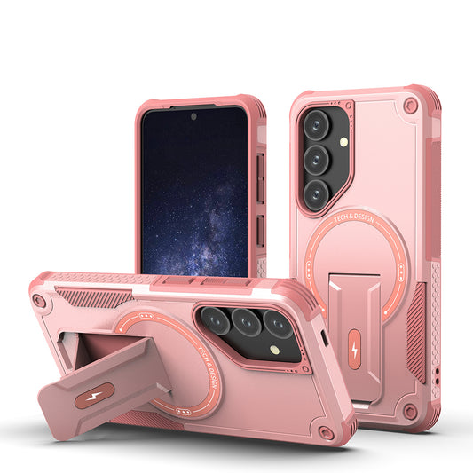 bundesliga-magnetic-slip-stand-galaxy-s25-plus-back-cover_2