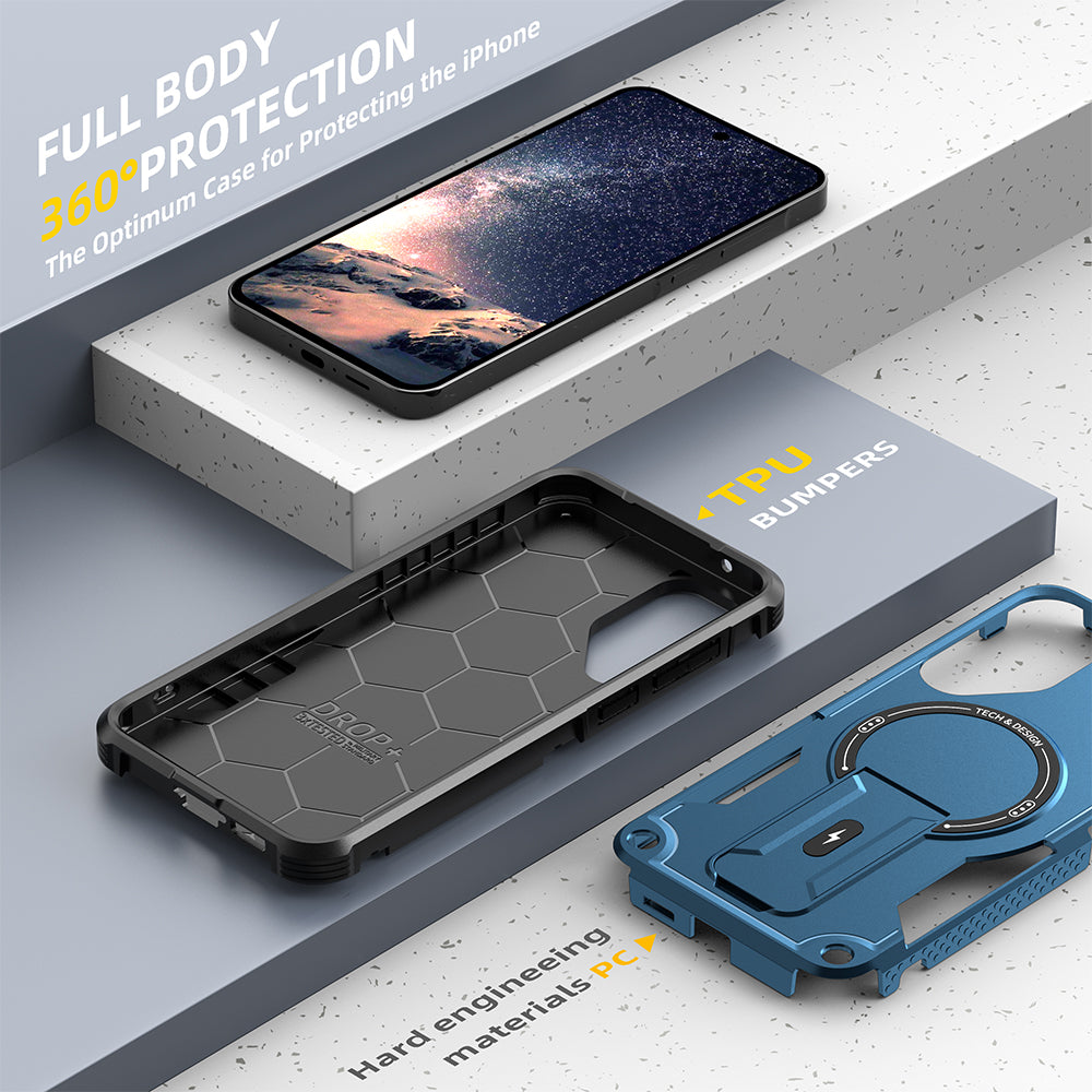 bundesliga-magnetic-slip-stand-galaxy-s25-plus-back-cover_7