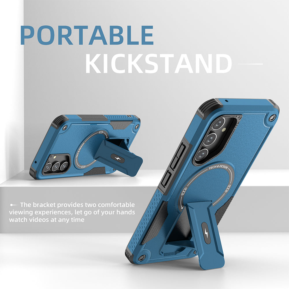 bundesliga-magnetic-slip-stand-galaxy-s25-plus-back-cover_9