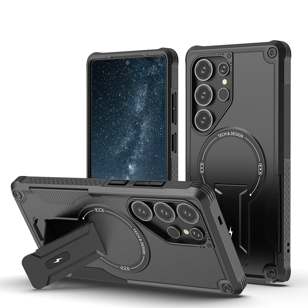 bundesliga-magnetic-slip-stand-galaxy-s25-ultra-back-cover_1