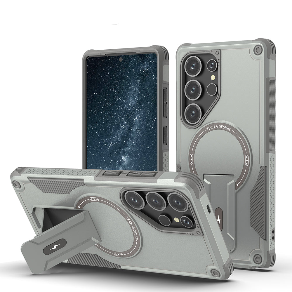 bundesliga-magnetic-slip-stand-galaxy-s25-ultra-back-cover_2