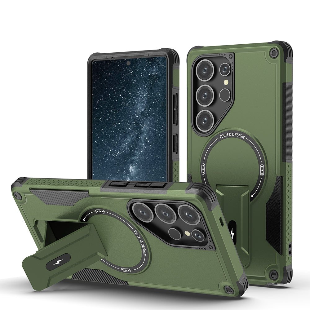 bundesliga-magnetic-slip-stand-galaxy-s25-ultra-back-cover_3