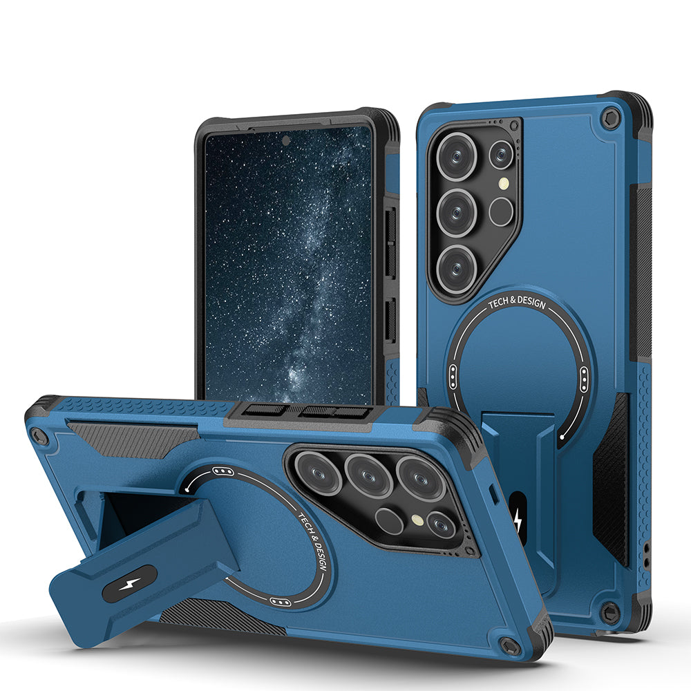 bundesliga-magnetic-slip-stand-galaxy-s25-ultra-back-cover_4