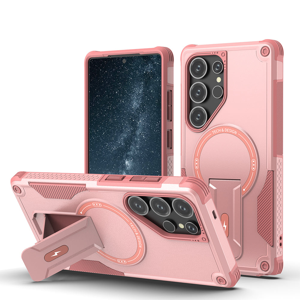 bundesliga-magnetic-slip-stand-galaxy-s25-ultra-back-cover_5