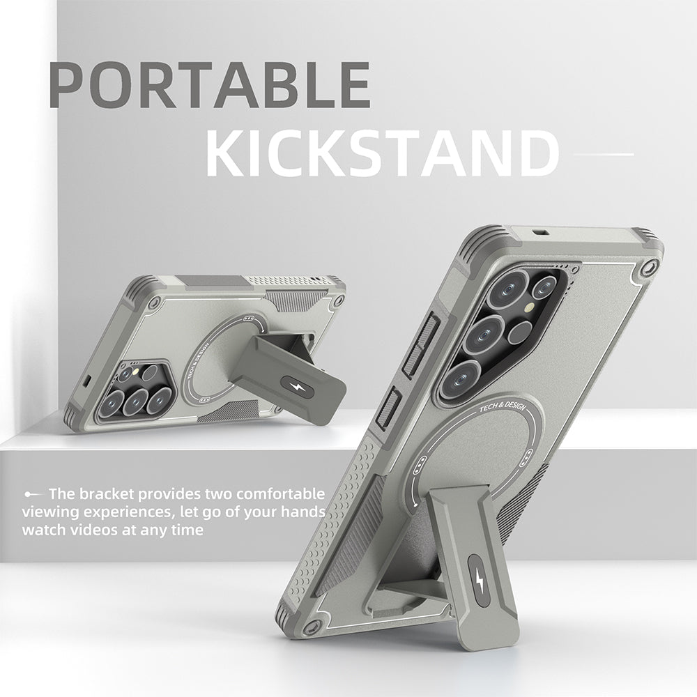 bundesliga-magnetic-slip-stand-galaxy-s25-ultra-back-cover_6