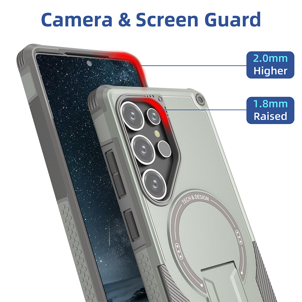 bundesliga-magnetic-slip-stand-galaxy-s25-ultra-back-cover_7