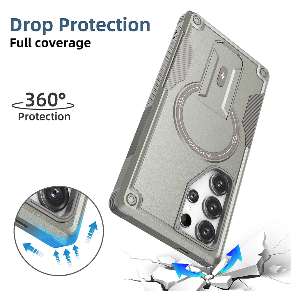 bundesliga-magnetic-slip-stand-galaxy-s25-ultra-back-cover_9