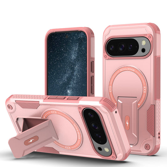 bundesliga-magnetic-slip-stand-google-pixel-10-back-cover_2