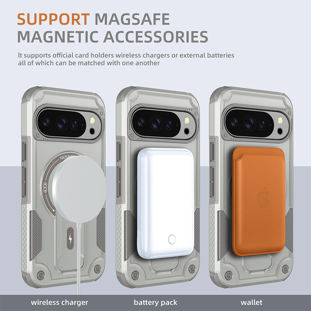 bundesliga-magnetic-slip-stand-google-pixel-10-back-cover_4