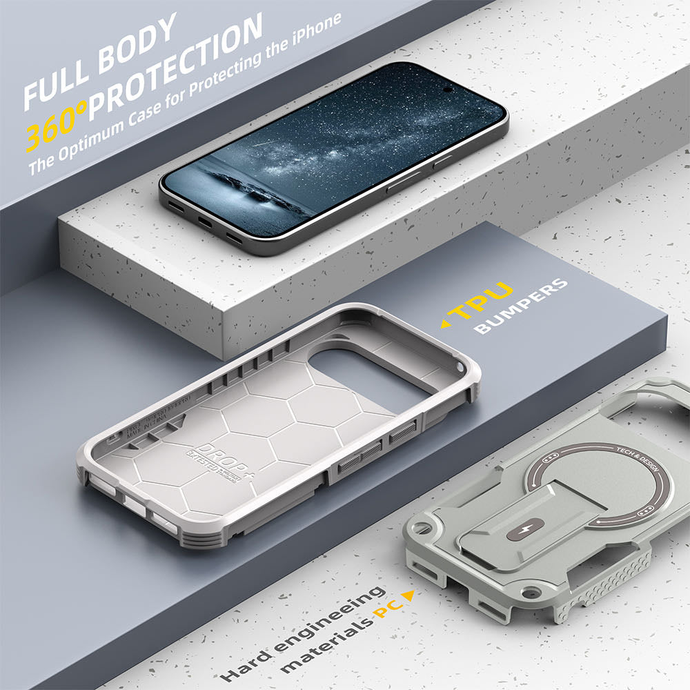 bundesliga-magnetic-slip-stand-google-pixel-10-back-cover_5