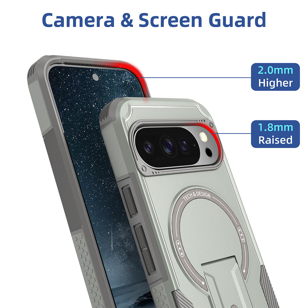 bundesliga-magnetic-slip-stand-google-pixel-10-back-cover_6