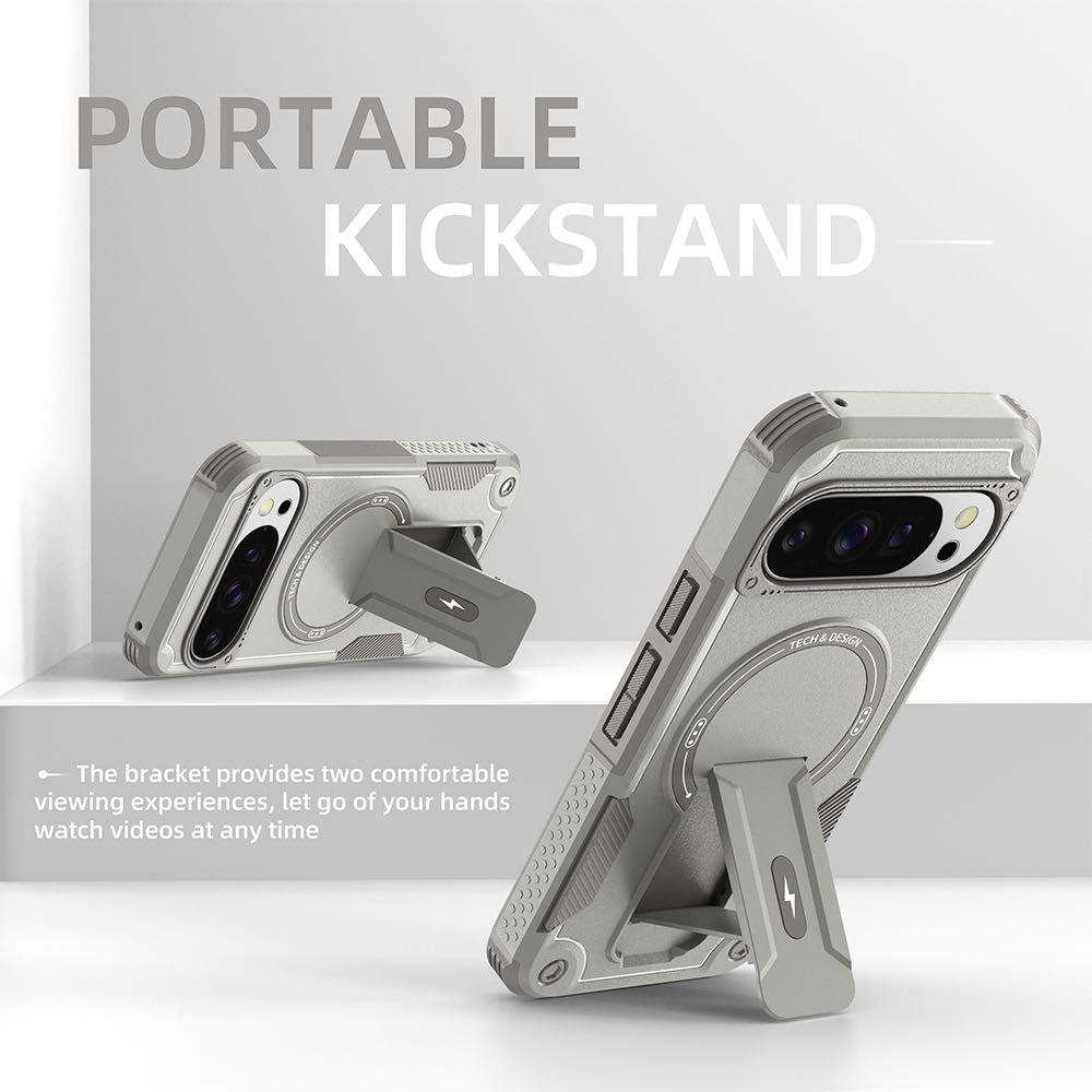 bundesliga-magnetic-slip-stand-google-pixel-10-back-cover_7