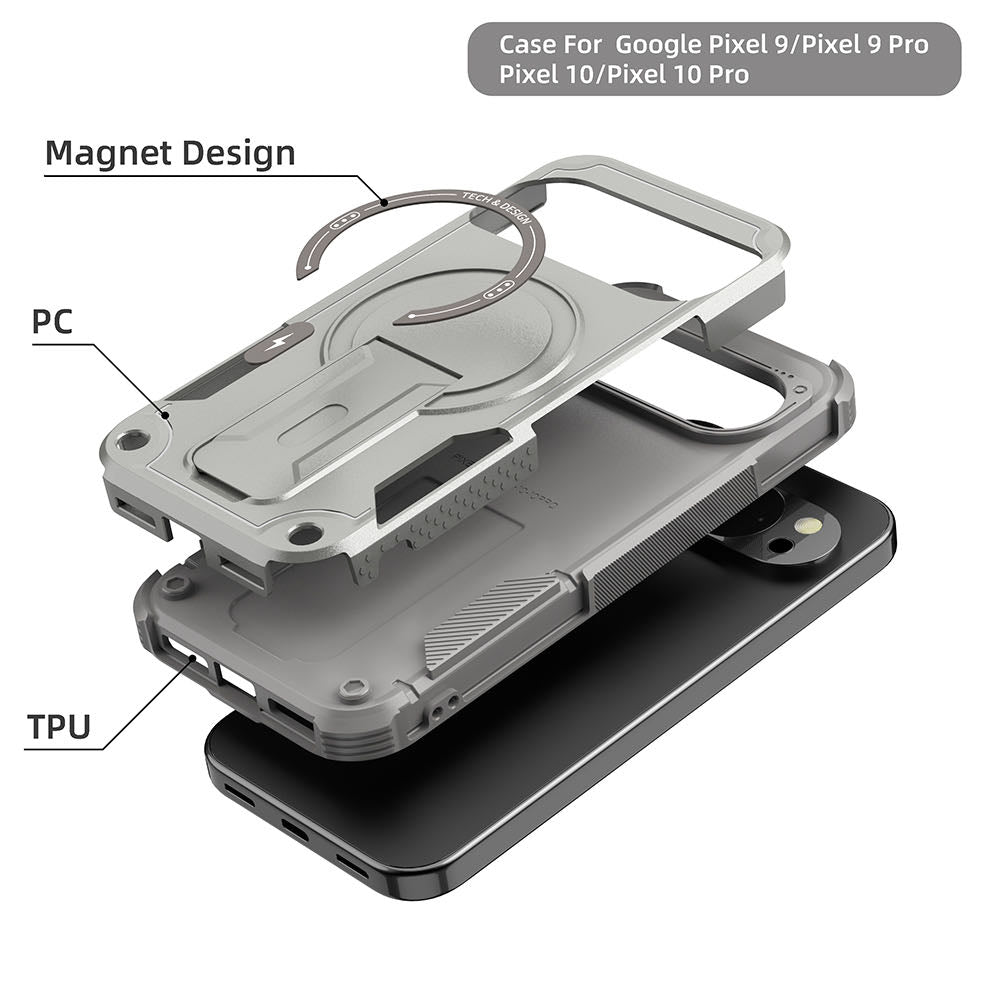 bundesliga-magnetic-slip-stand-google-pixel-10-back-cover_8