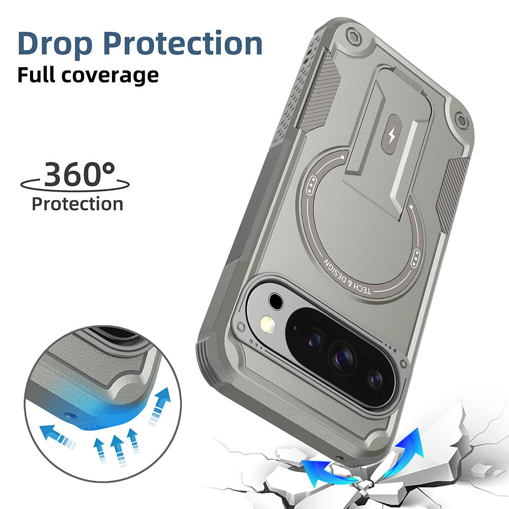 bundesliga-magnetic-slip-stand-google-pixel-10-back-cover_9