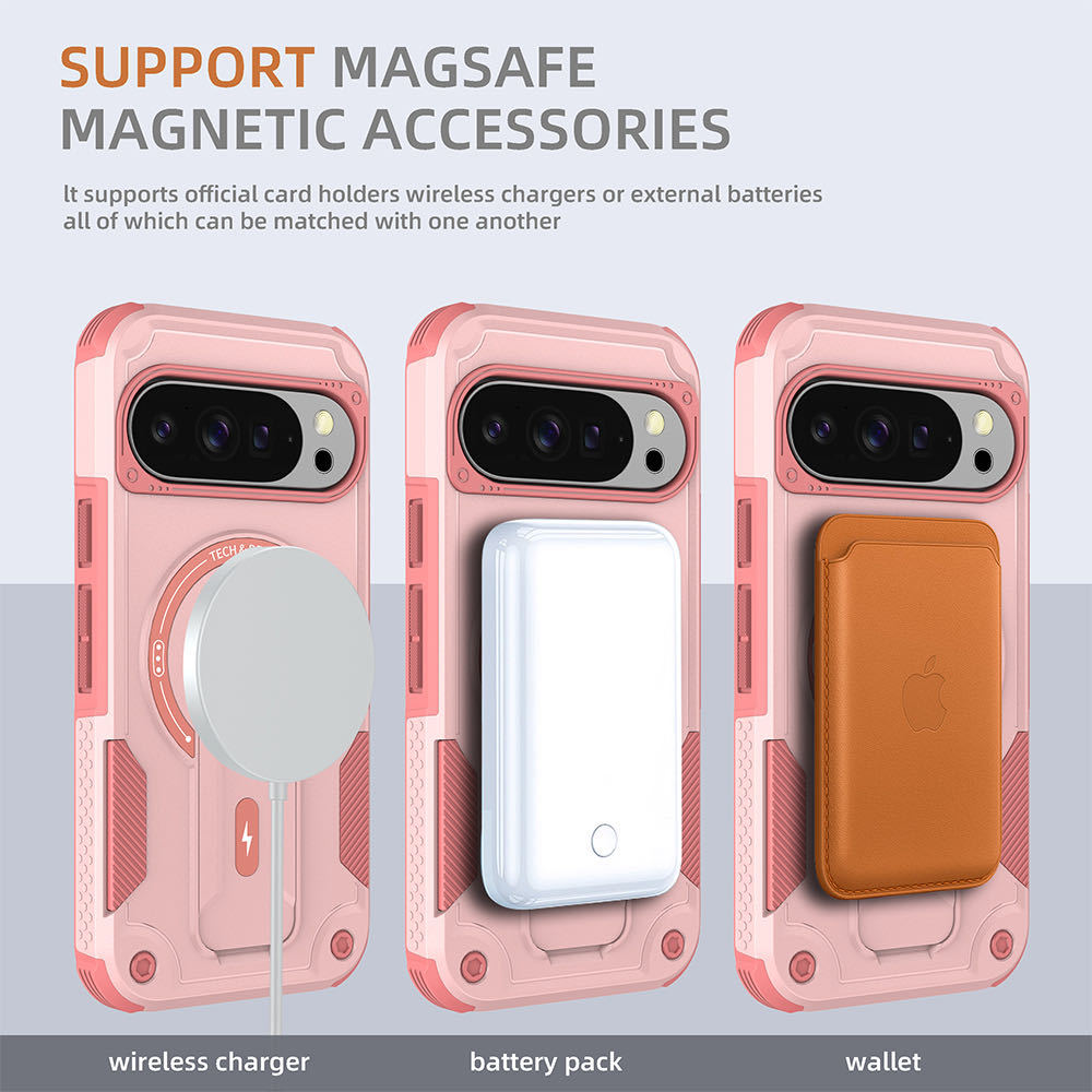 bundesliga-magnetic-slip-stand-google-pixel-10-pro-back-cover_3