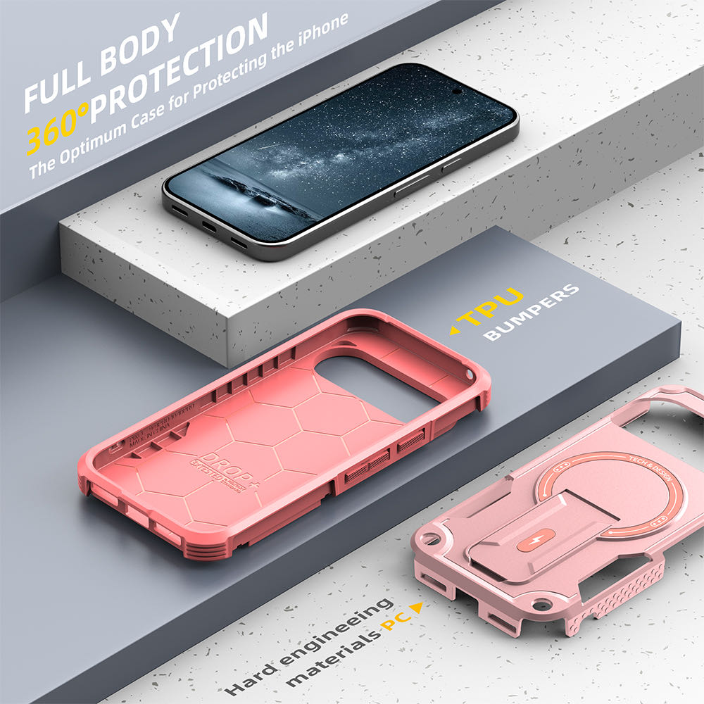 bundesliga-magnetic-slip-stand-google-pixel-10-pro-back-cover_4