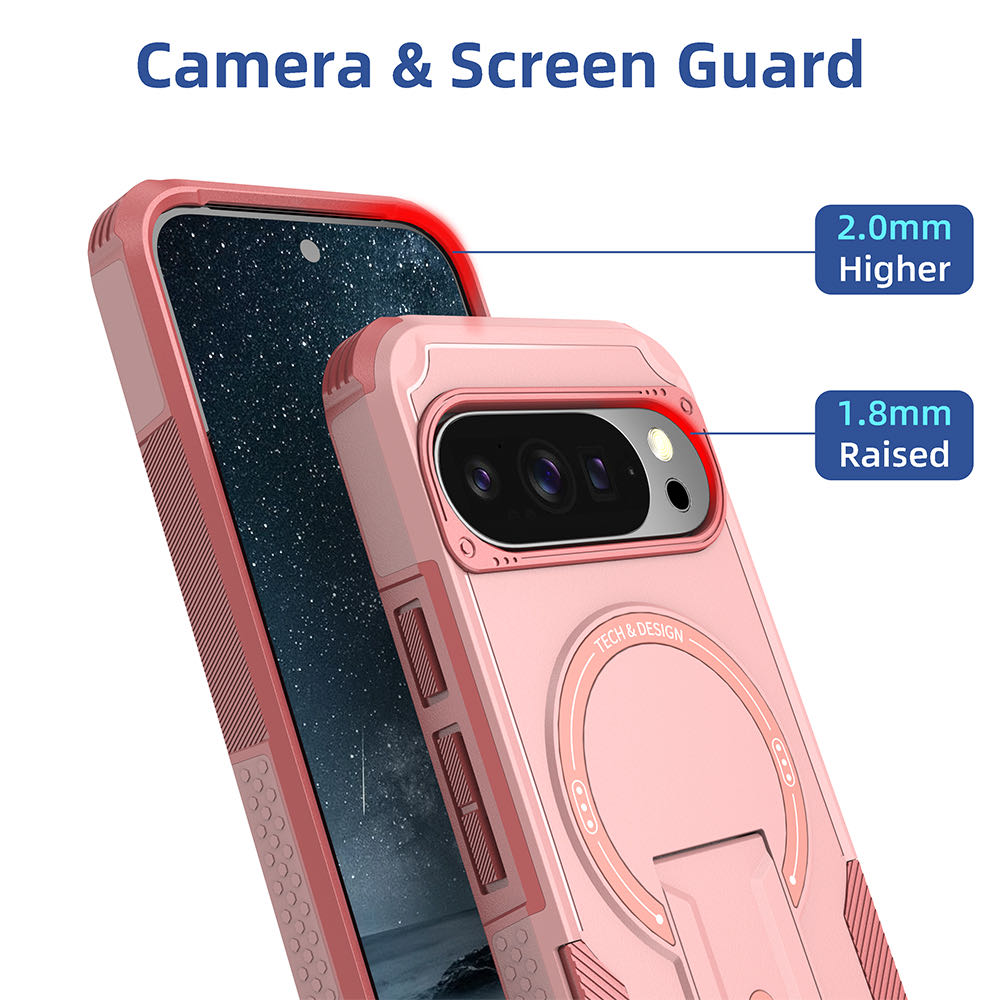 bundesliga-magnetic-slip-stand-google-pixel-10-pro-back-cover_5