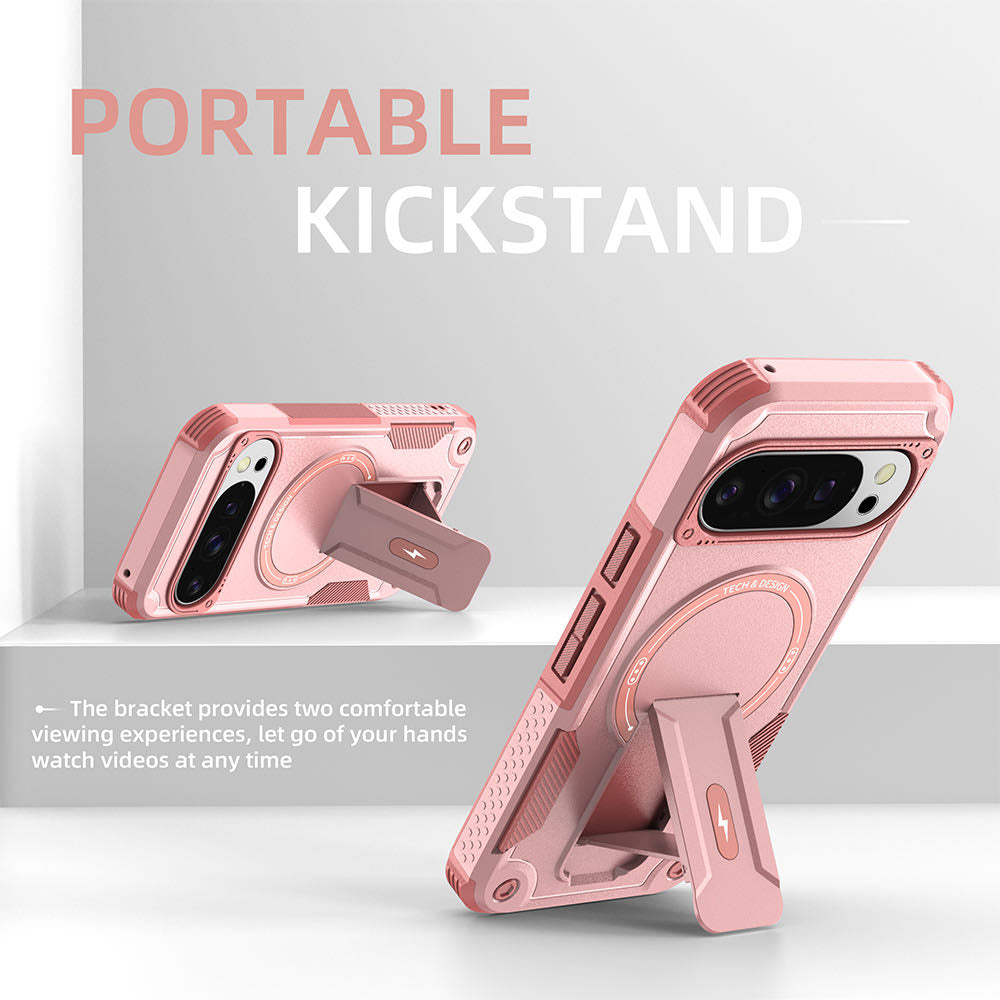 bundesliga-magnetic-slip-stand-google-pixel-10-pro-back-cover_6