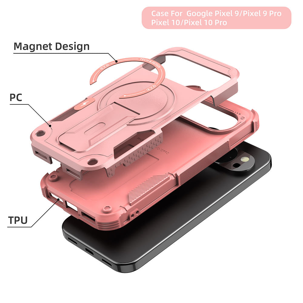 bundesliga-magnetic-slip-stand-google-pixel-10-pro-back-cover_7