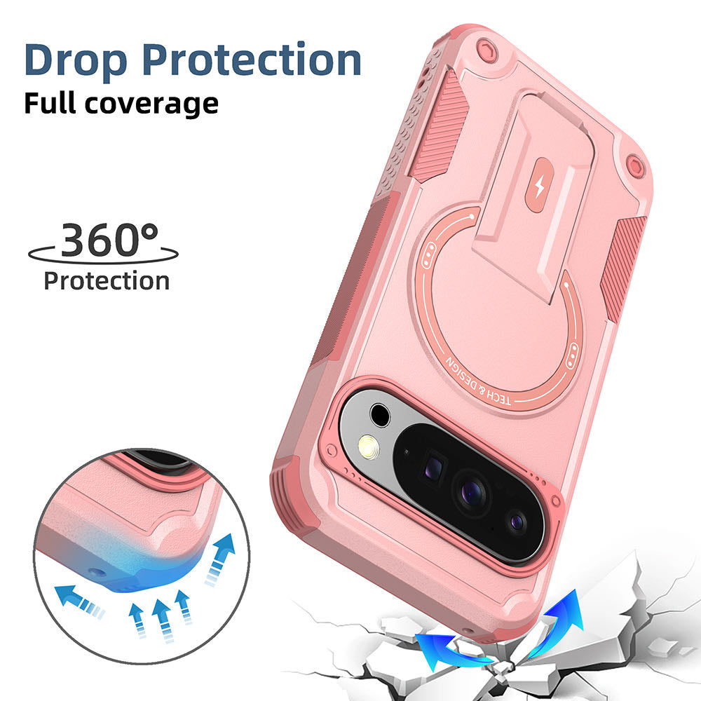 bundesliga-magnetic-slip-stand-google-pixel-10-pro-back-cover_8