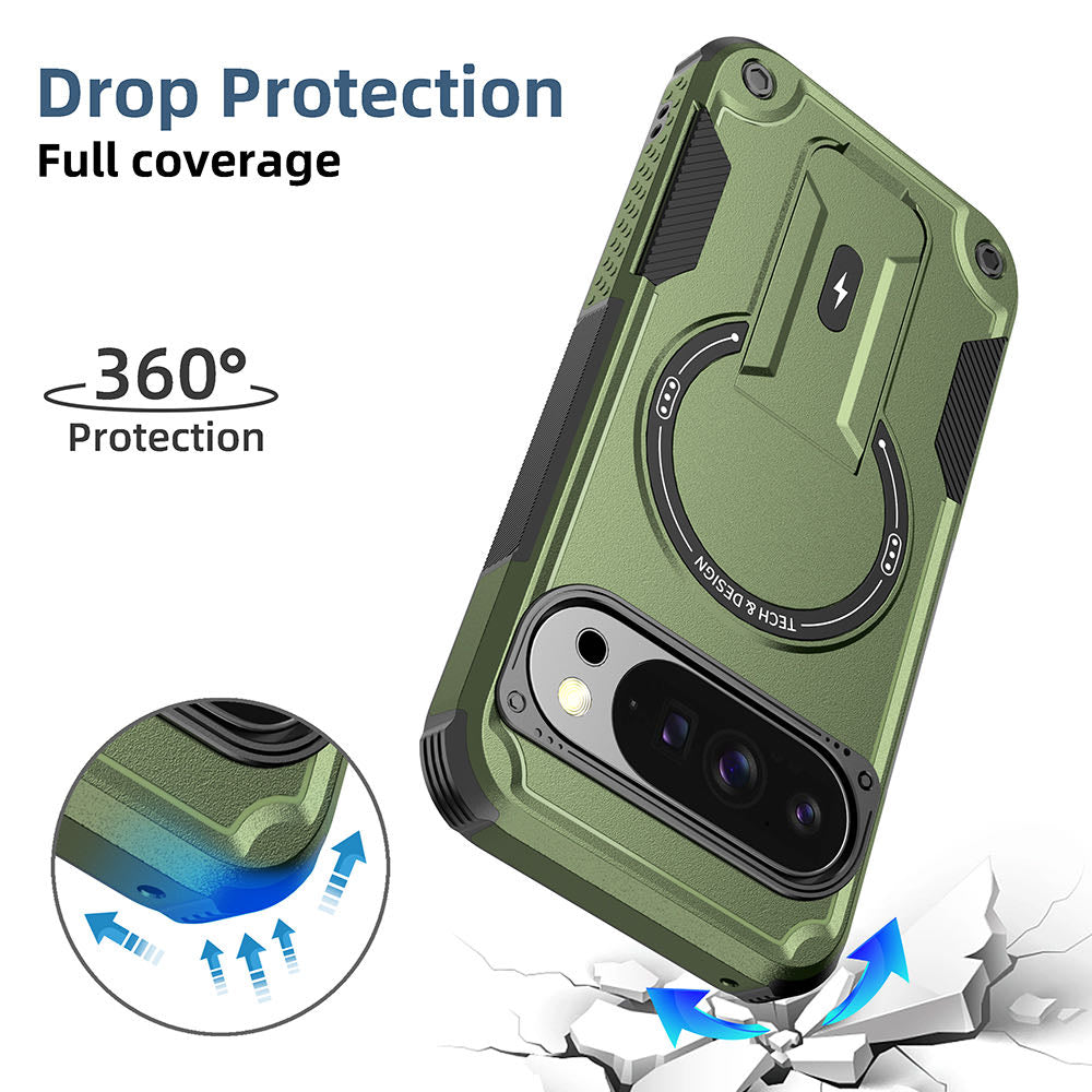 bundesliga-magnetic-slip-stand-google-pixel-9-back-cover_10