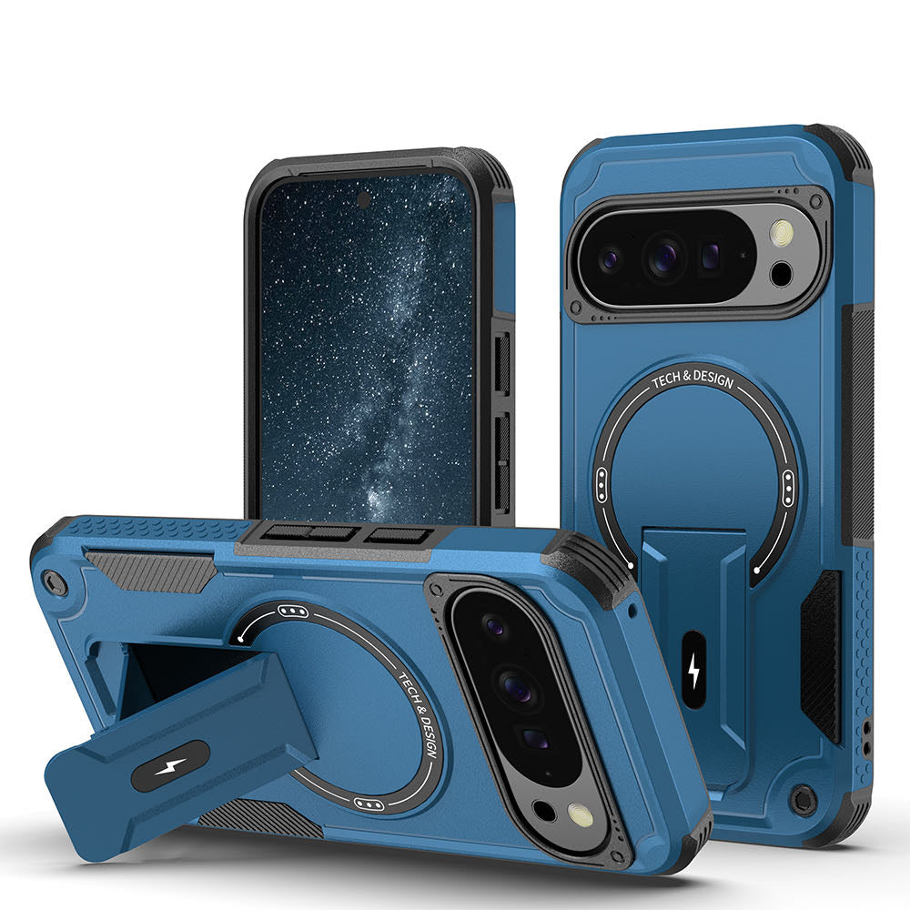 bundesliga-magnetic-slip-stand-google-pixel-9-back-cover_4