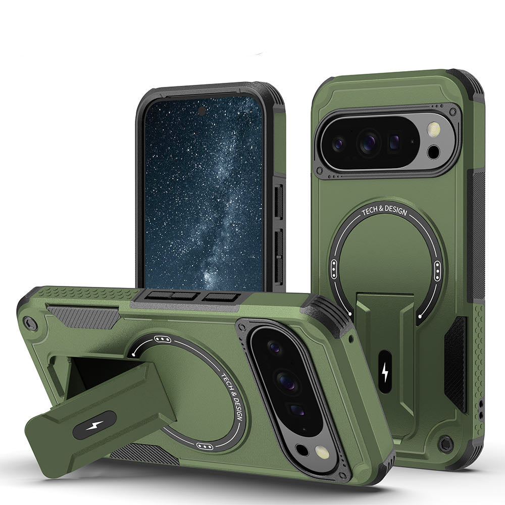 bundesliga-magnetic-slip-stand-google-pixel-9-back-cover_5