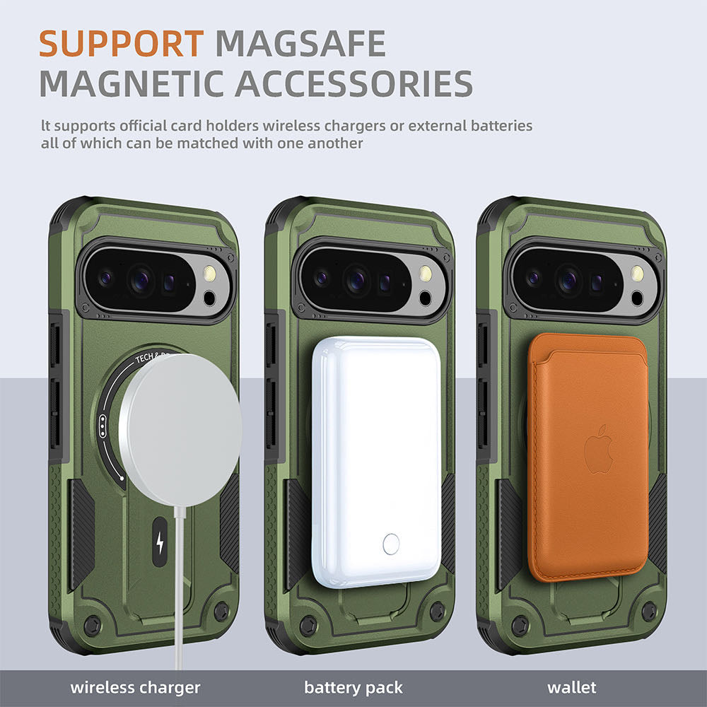 bundesliga-magnetic-slip-stand-google-pixel-9-back-cover_6