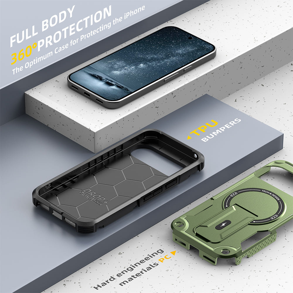 bundesliga-magnetic-slip-stand-google-pixel-9-back-cover_7