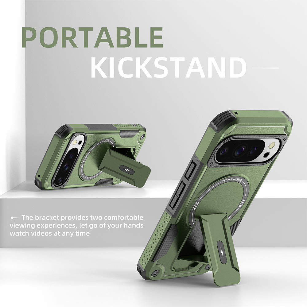 bundesliga-magnetic-slip-stand-google-pixel-9-back-cover_8