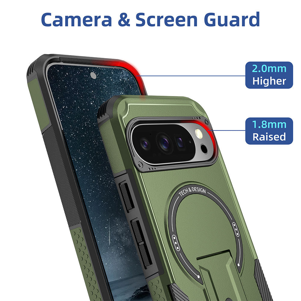 bundesliga-magnetic-slip-stand-google-pixel-9-back-cover_9