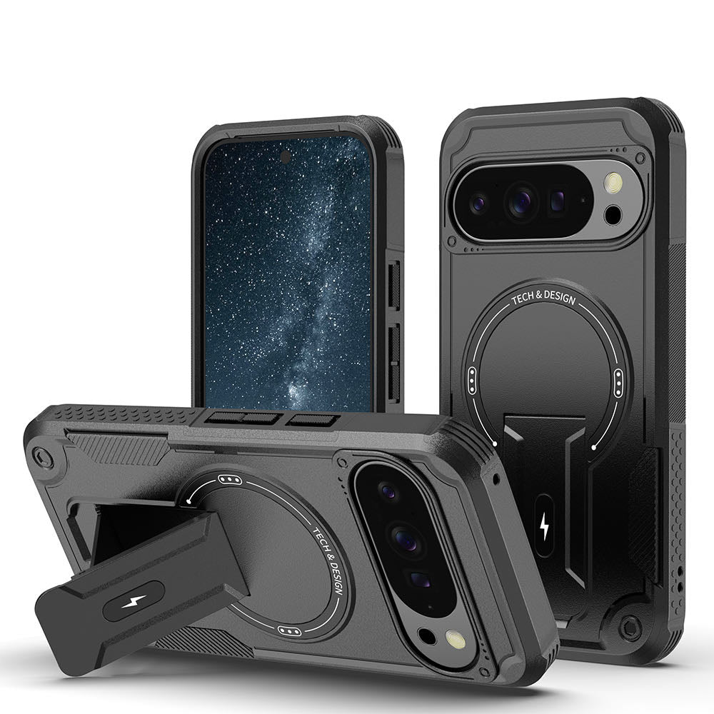 bundesliga-magnetic-slip-stand-google-pixel-9-pro-back-cover_1