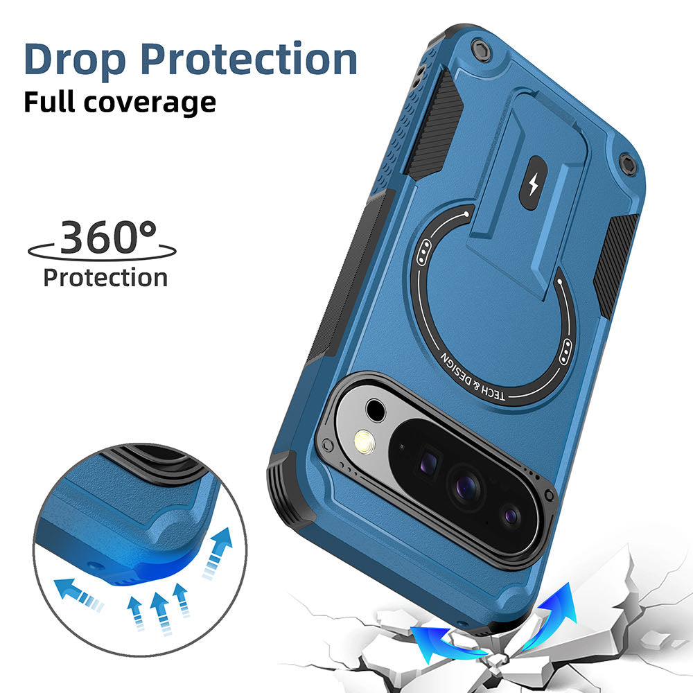 bundesliga-magnetic-slip-stand-google-pixel-9-pro-back-cover_10
