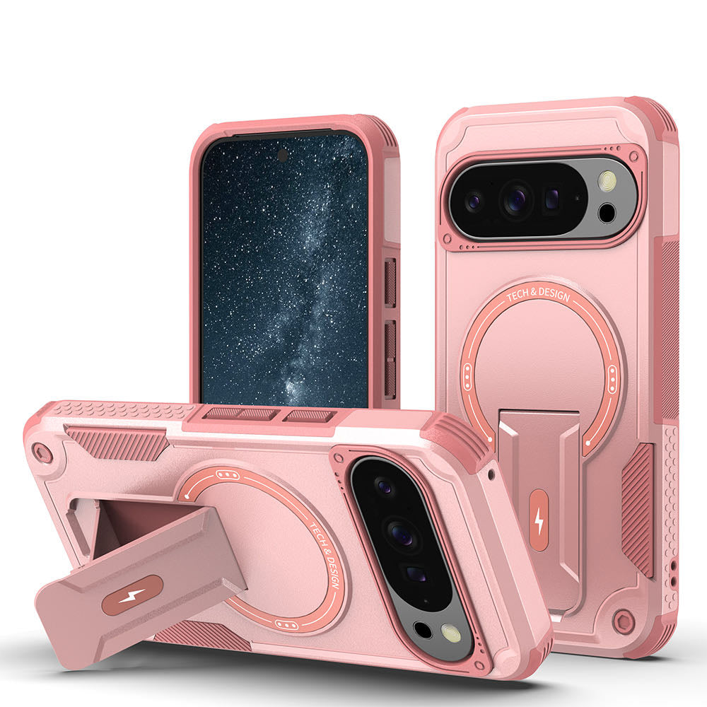 bundesliga-magnetic-slip-stand-google-pixel-9-pro-back-cover_2