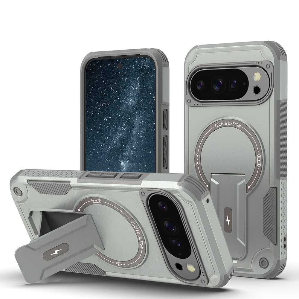 bundesliga-magnetic-slip-stand-google-pixel-9-pro-back-cover_3