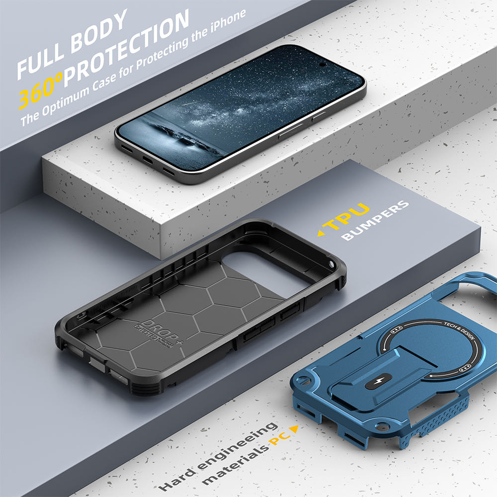 bundesliga-magnetic-slip-stand-google-pixel-9-pro-back-cover_5