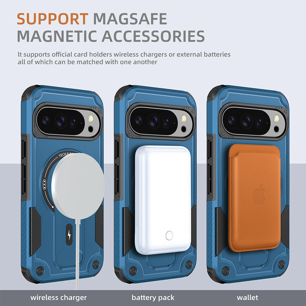 bundesliga-magnetic-slip-stand-google-pixel-9-pro-back-cover_6