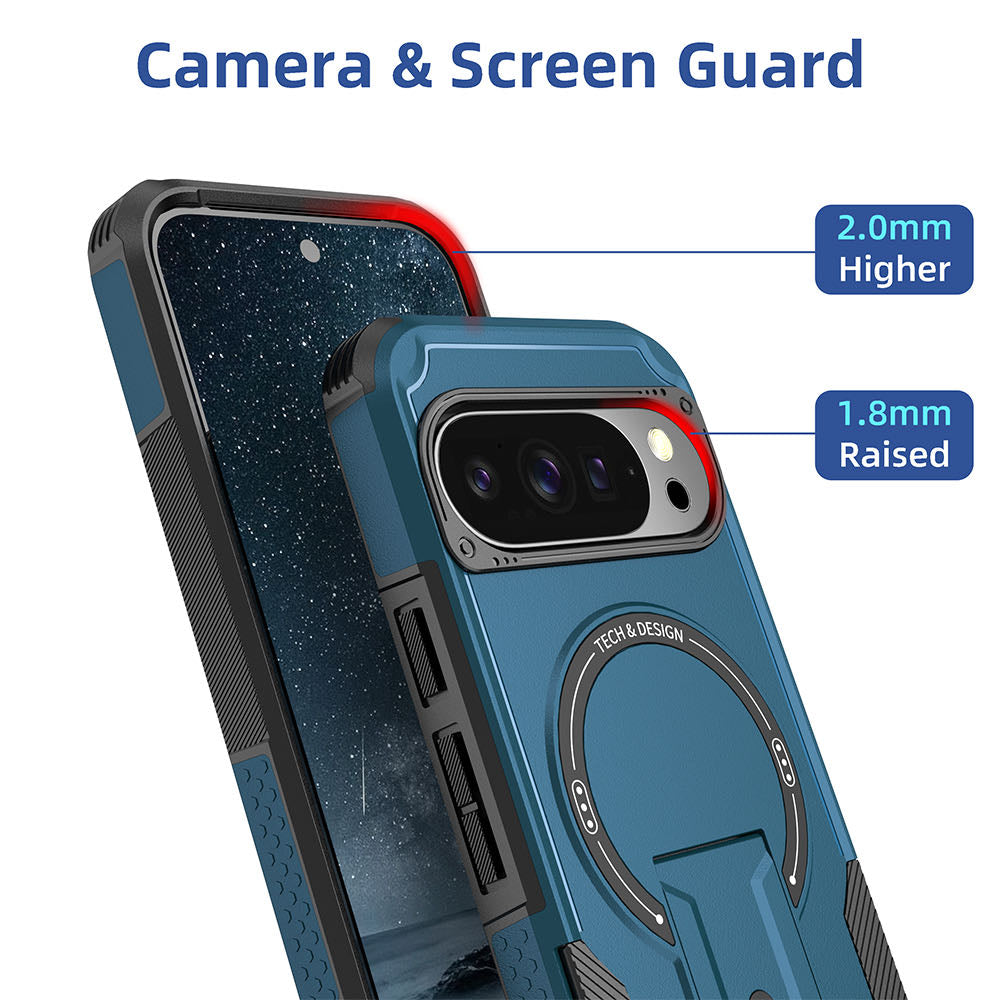 bundesliga-magnetic-slip-stand-google-pixel-9-pro-back-cover_7