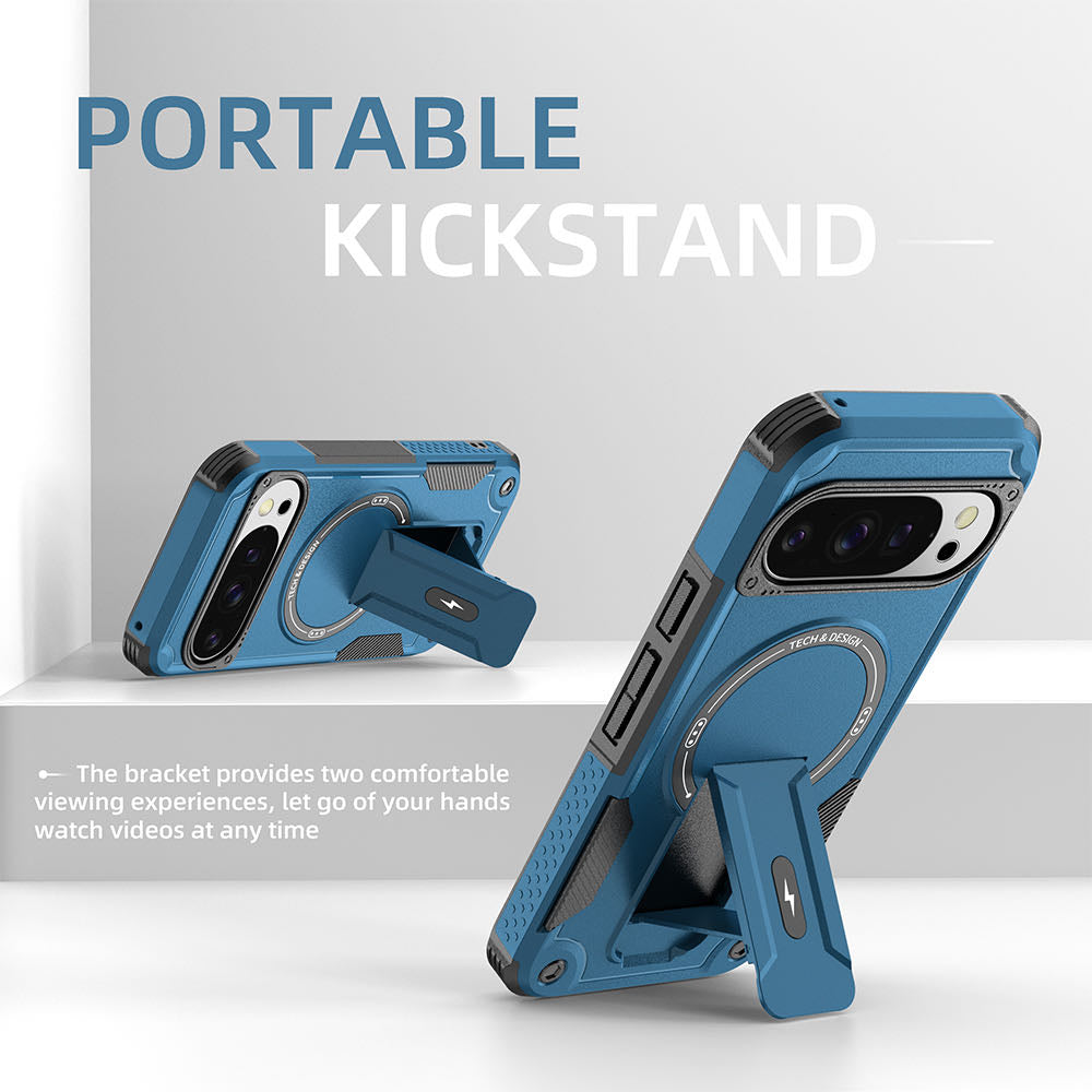 bundesliga-magnetic-slip-stand-google-pixel-9-pro-back-cover_8