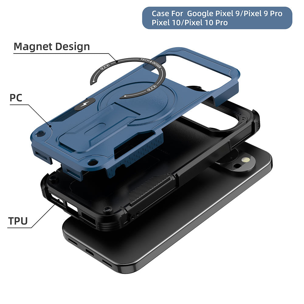 bundesliga-magnetic-slip-stand-google-pixel-9-pro-back-cover_9