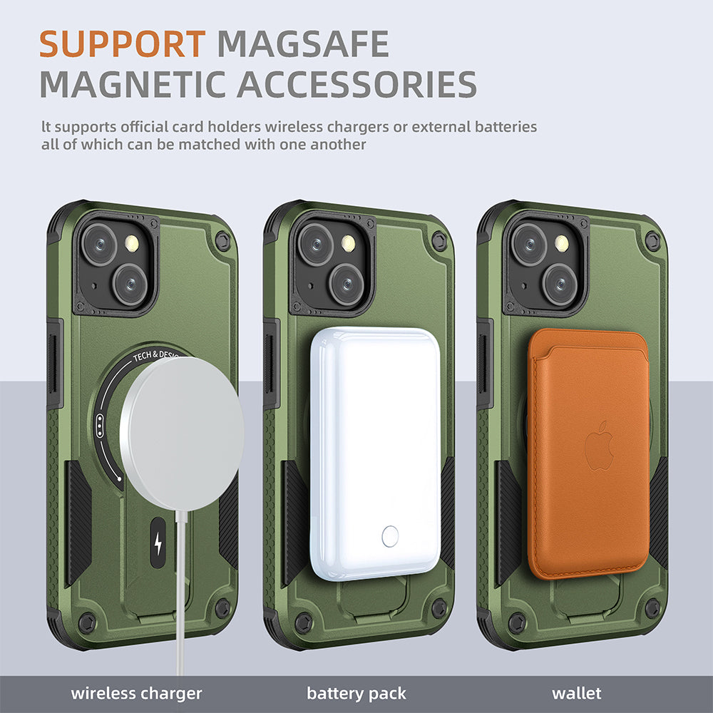 bundesliga-magnetic-slip-stand-iphone-11-back-cover_1