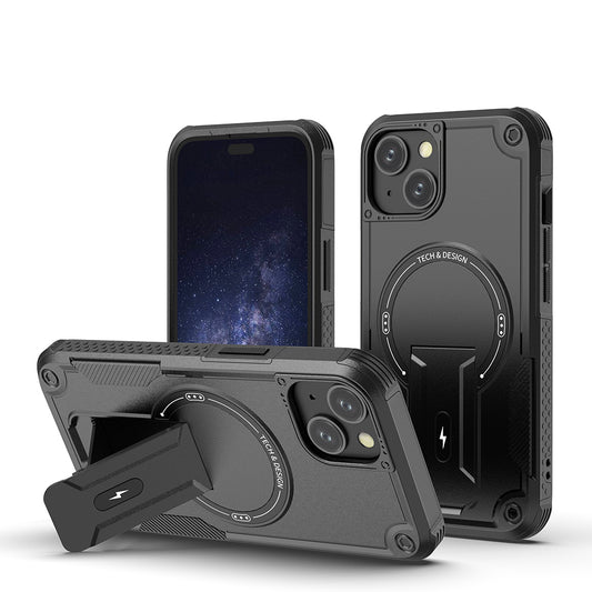 bundesliga-magnetic-slip-stand-iphone-11-back-cover_11