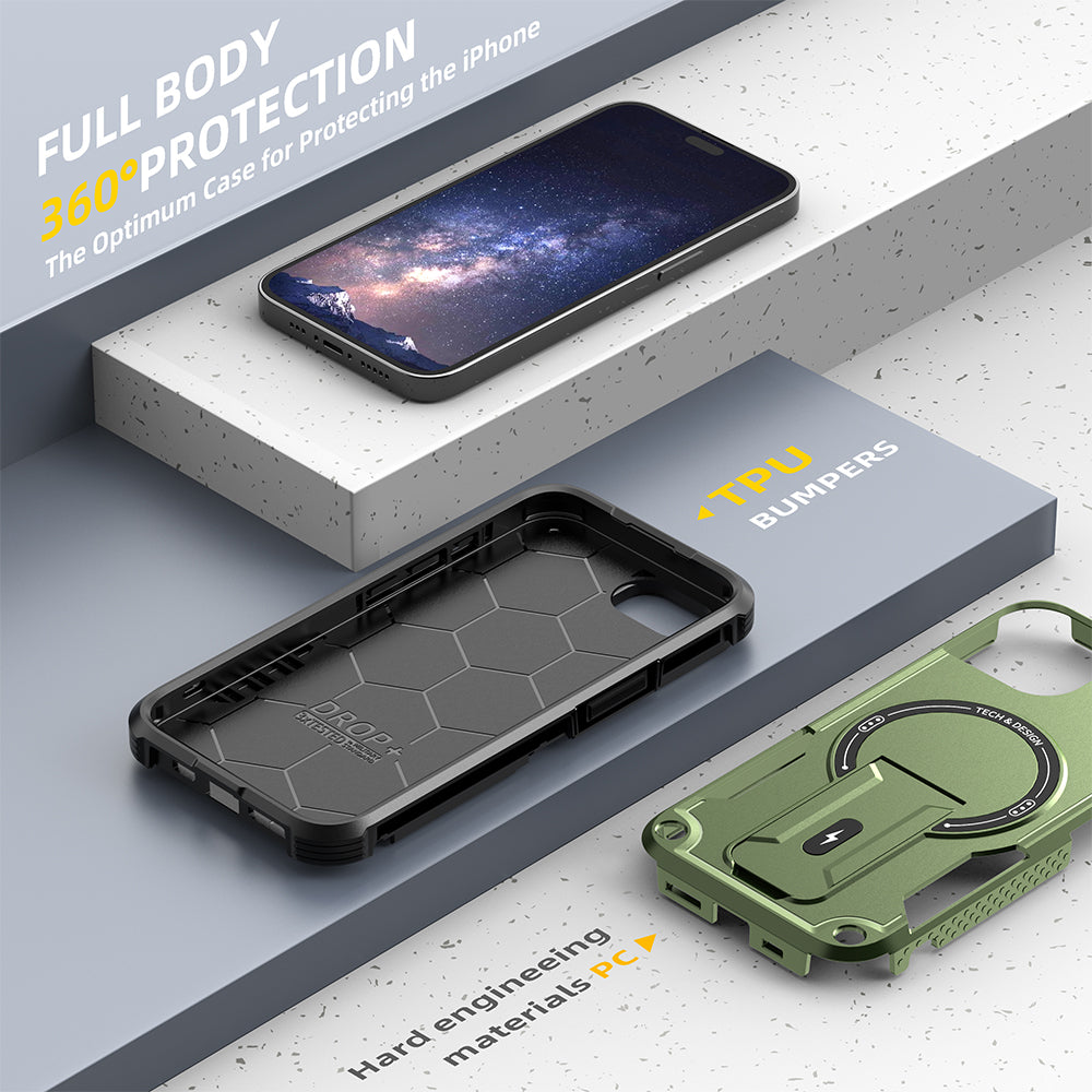 bundesliga-magnetic-slip-stand-iphone-11-back-cover_2