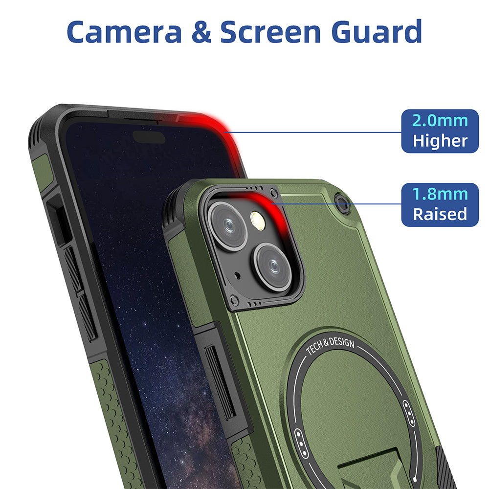 bundesliga-magnetic-slip-stand-iphone-11-back-cover_3