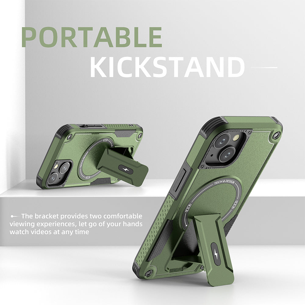 bundesliga-magnetic-slip-stand-iphone-11-back-cover_4