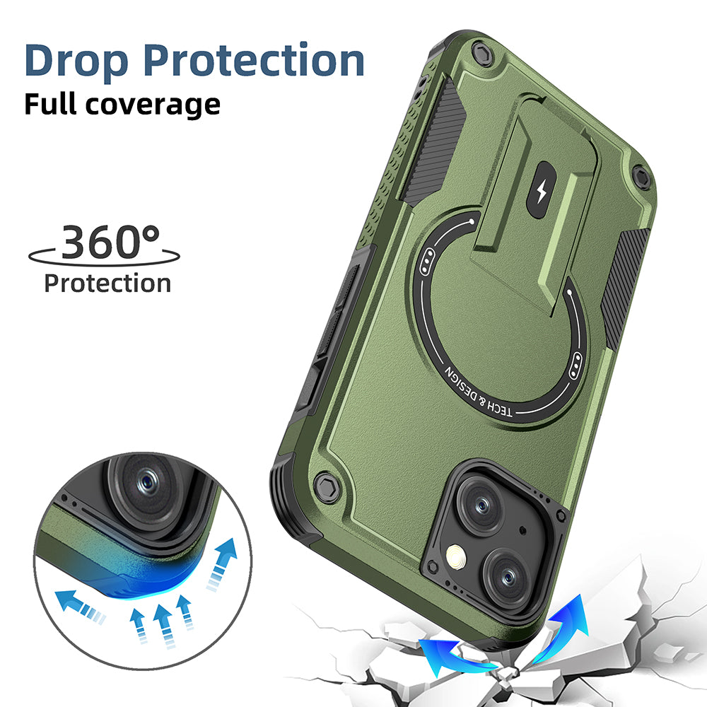 bundesliga-magnetic-slip-stand-iphone-11-back-cover_5